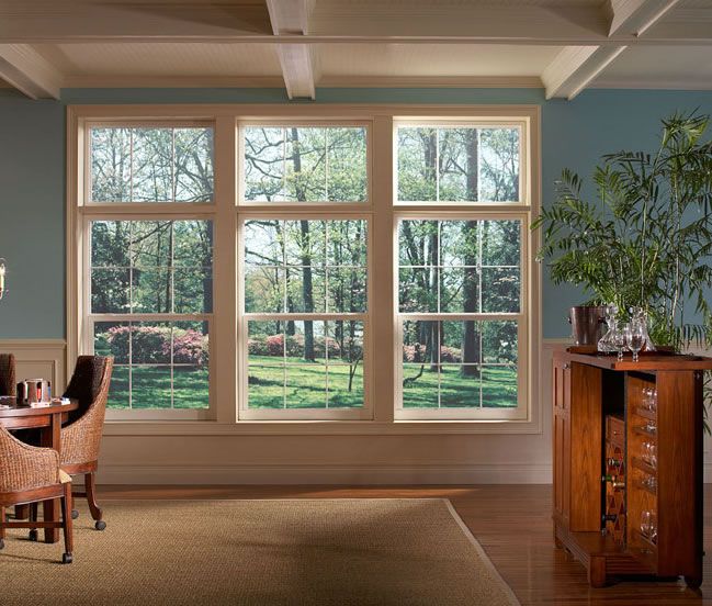 Exterior Point | NJ Roofing, Siding, and Windows Company