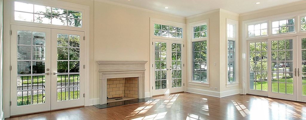 Exterior Point | NJ Roofing, Siding, and Windows Company