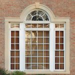 Monmouth County - Windows - Atlantic Highlands 32 Exterior Point | NJ Roofing, Siding, and Windows Company