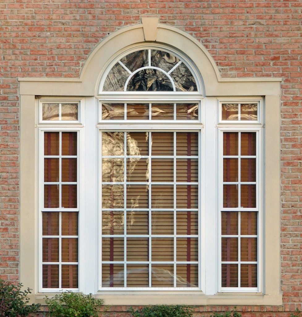 Exterior Point | NJ Roofing, Siding, and Windows Company