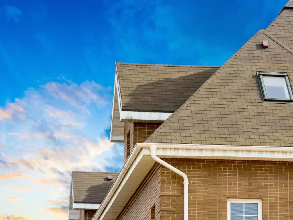 Roof replacement company in New Jersey