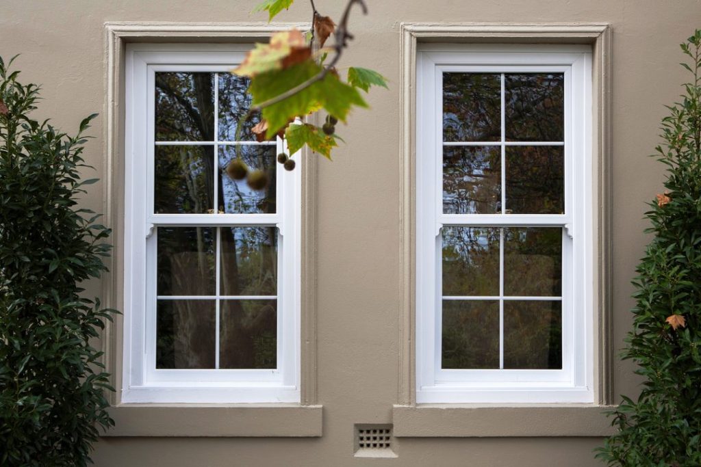 Exterior Point | NJ Roofing, Siding, and Windows Company