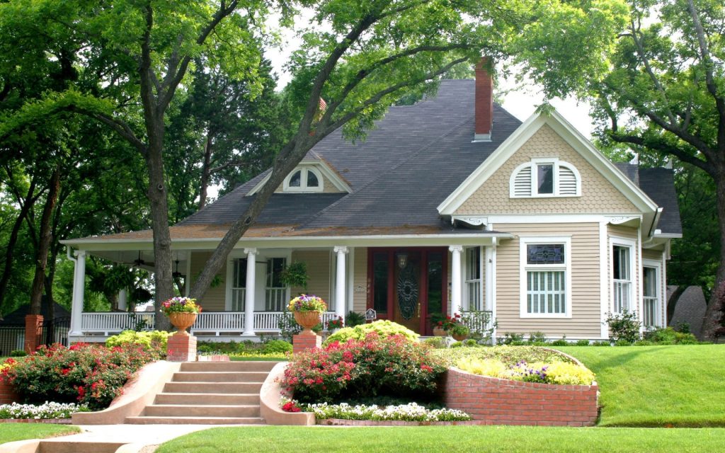 Exterior Point | NJ Roofing, Siding, and Windows Company
