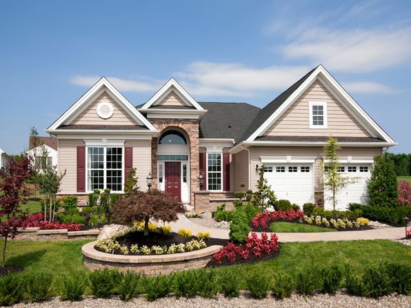 Exterior Point | NJ Roofing, Siding, and Windows Company