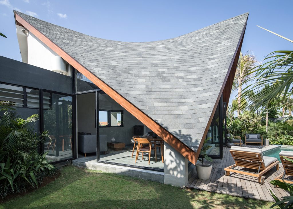 Exterior Point | NJ Roofing, Siding, and Windows Company