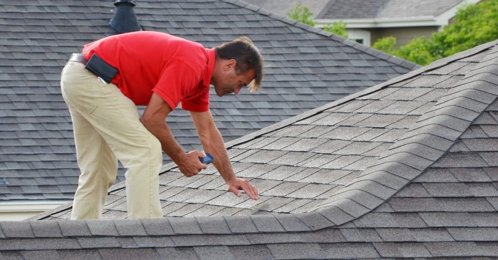 Exterior Point | NJ Roofing, Siding, and Windows Company