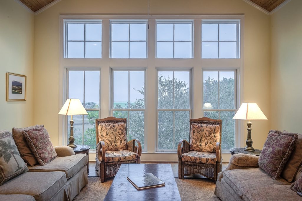 Exterior Point | NJ Roofing, Siding, and Windows Company