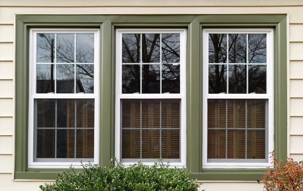Exterior Point | NJ Roofing, Siding, and Windows Company