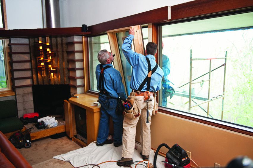Exterior Point | NJ Roofing, Siding, and Windows Company