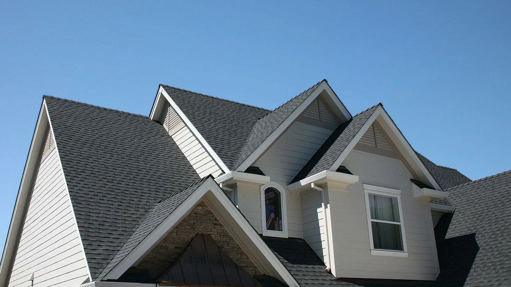 Exterior Point | NJ Roofing, Siding, and Windows Company