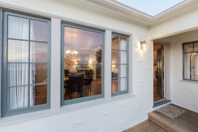 Exterior Point | NJ Roofing, Siding, and Windows Company