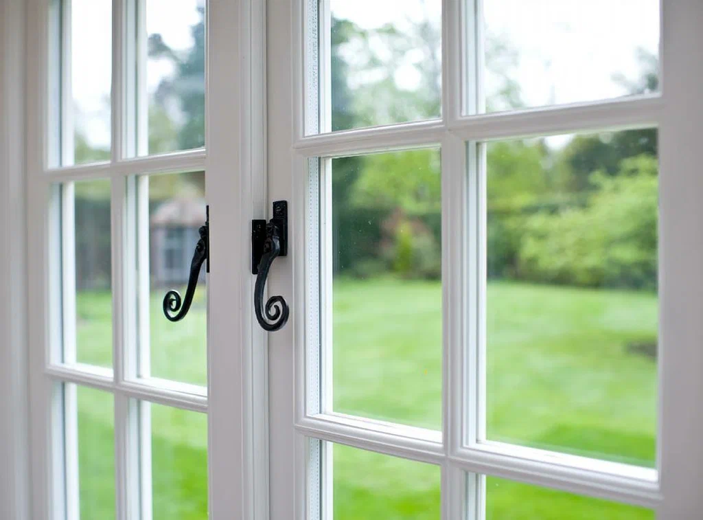 Exterior Point | NJ Roofing, Siding, and Windows Company
