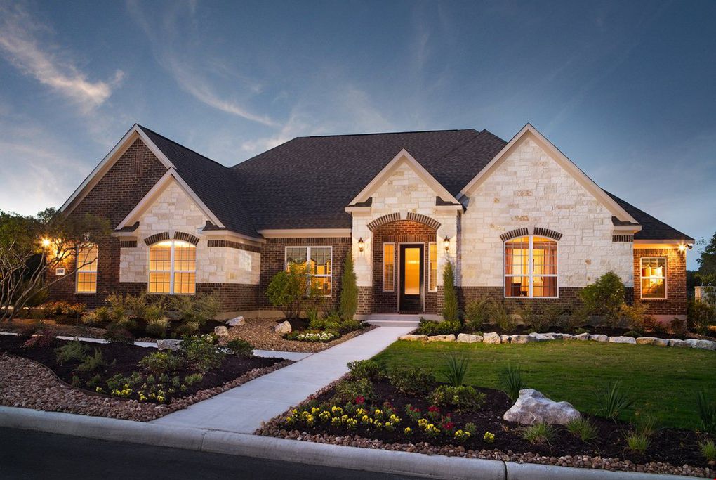 Exterior Point | NJ Roofing, Siding, and Windows Company