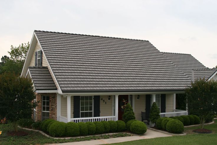 Exterior Point | NJ Roofing, Siding, and Windows Company