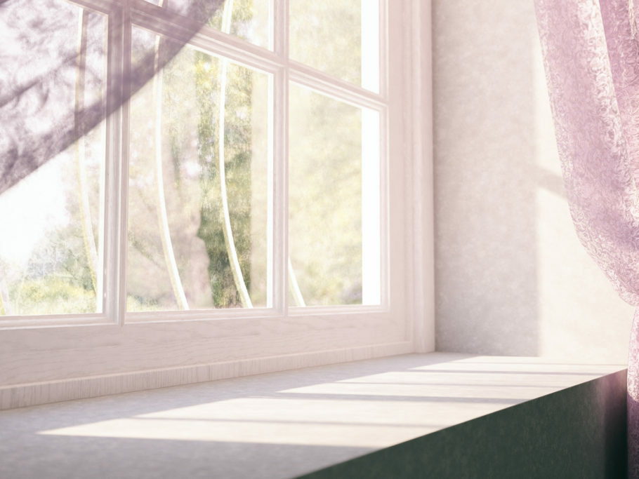 Exterior Point | NJ Roofing, Siding, and Windows Company