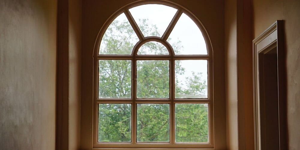 Exterior Point | NJ Roofing, Siding, and Windows Company