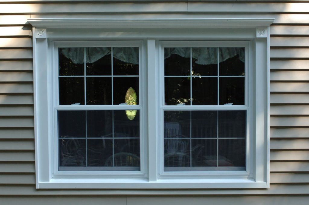 Exterior Point | NJ Roofing, Siding, and Windows Company
