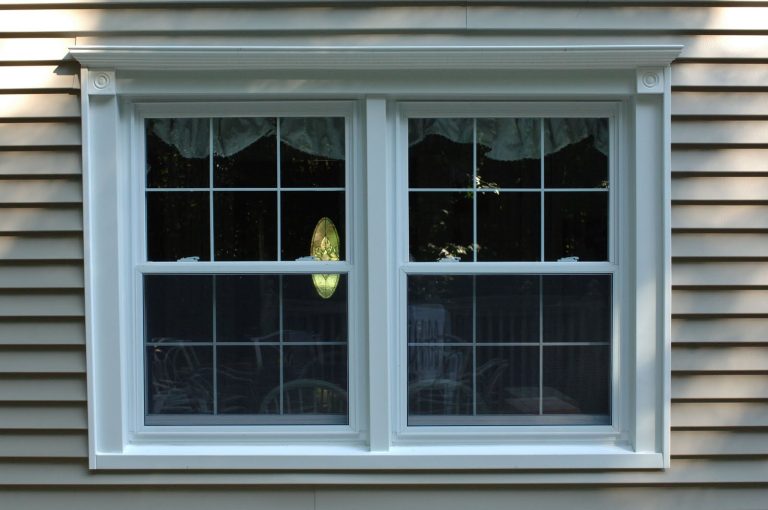 Exterior Point | NJ Roofing, Siding, and Windows Company