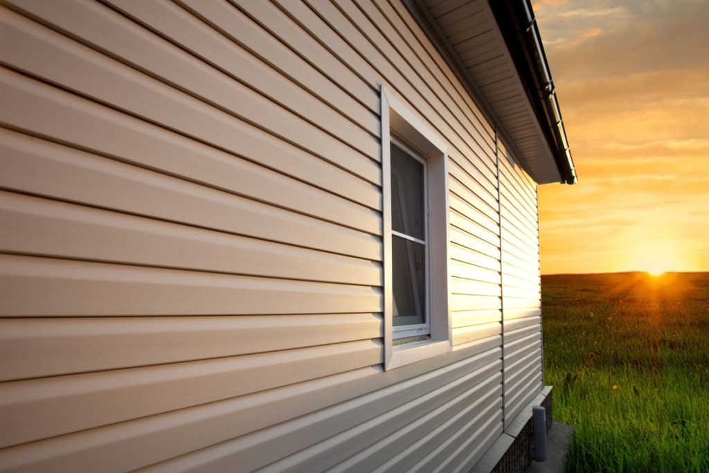 Exterior Point | NJ Roofing, Siding, and Windows Company