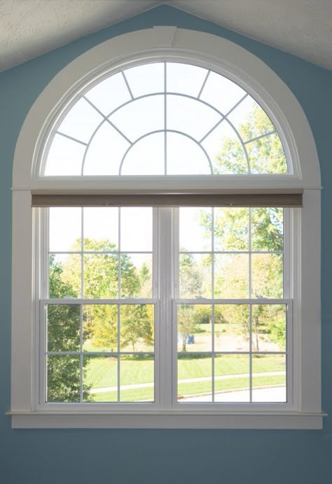 new window