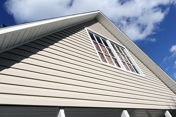Exterior Point | NJ Roofing, Siding, and Windows Company