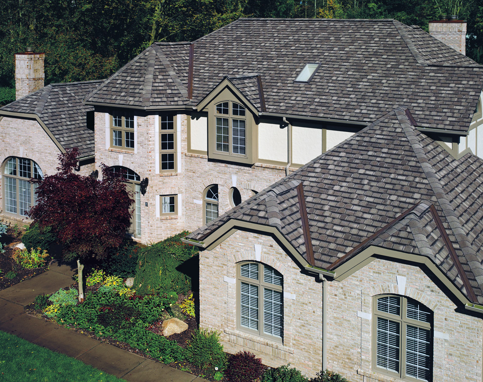 Exterior Point | NJ Roofing, Siding, and Windows Company