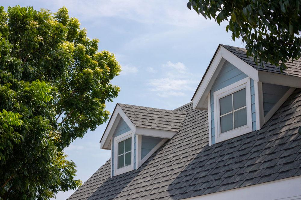 Exterior Point | NJ Roofing, Siding, and Windows Company