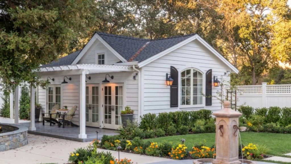 metuchen roofer