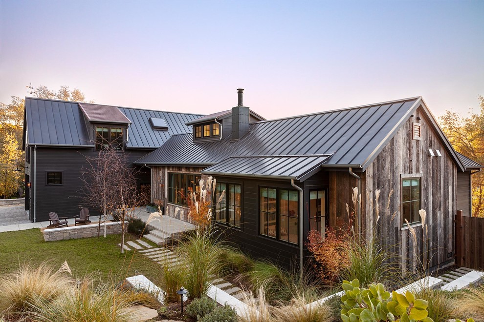 Exterior Point | NJ Roofing, Siding, and Windows Company