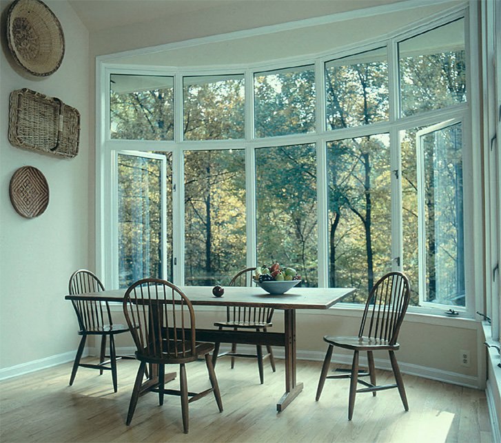 Exterior Point | NJ Roofing, Siding, and Windows Company