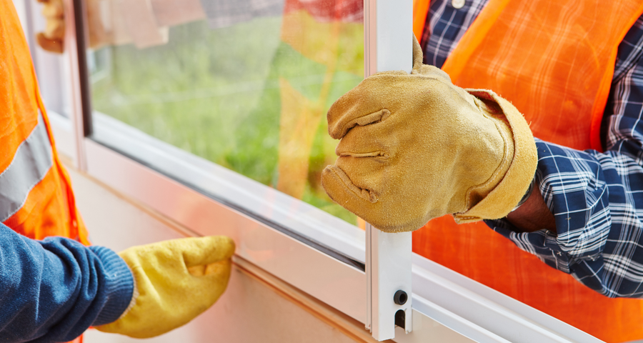 Exterior Point | NJ Roofing, Siding, and Windows Company
