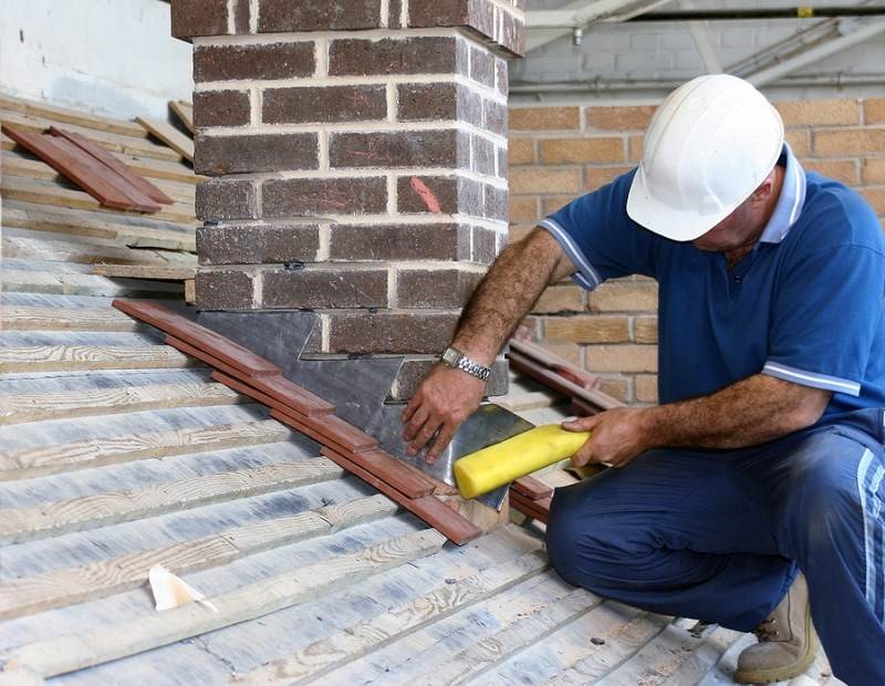 Exterior Point | NJ Roofing, Siding, and Windows Company