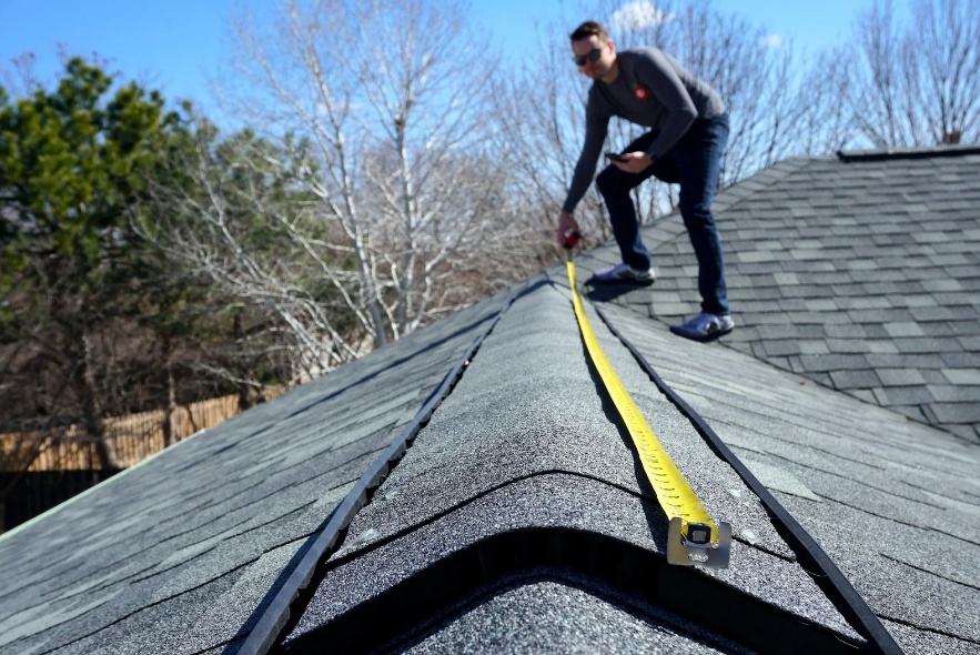 Exterior Point | NJ Roofing, Siding, and Windows Company