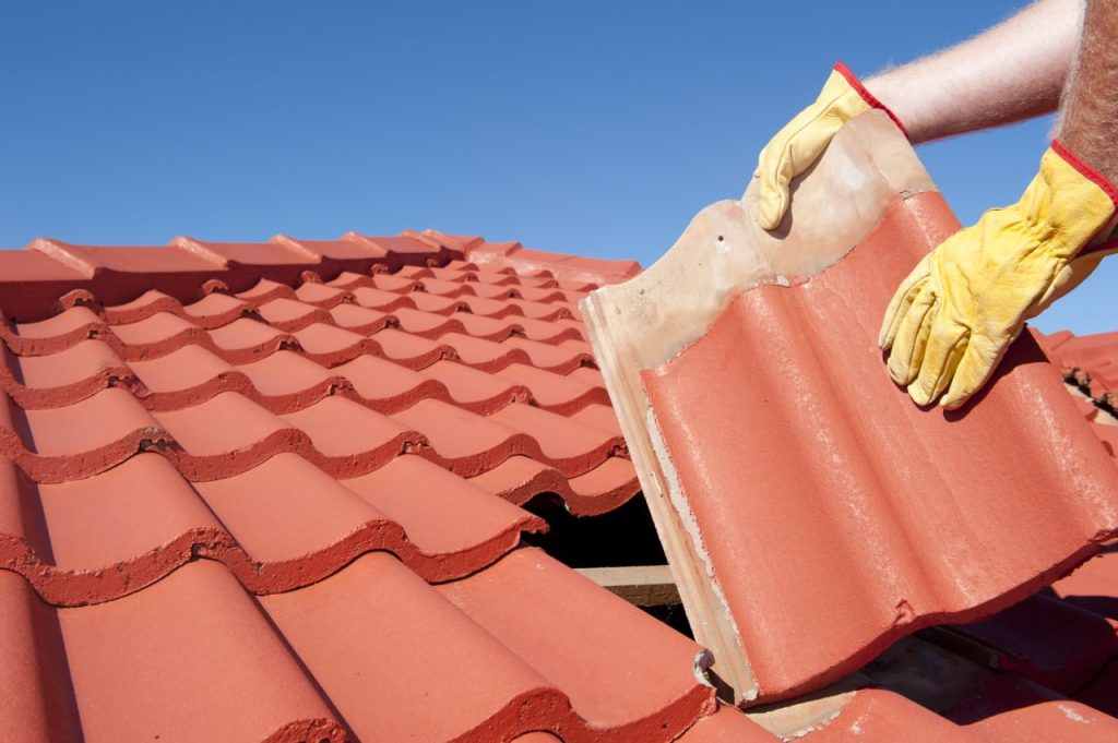 Exterior Point | NJ Roofing, Siding, and Windows Company