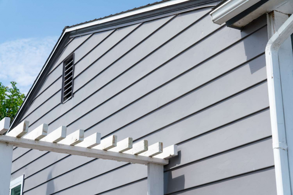 Exterior Point | NJ Roofing, Siding, and Windows Company
