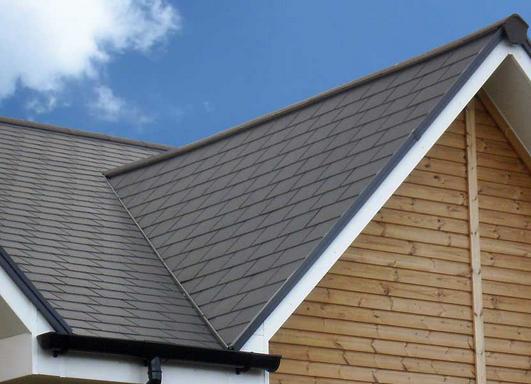 Exterior Point | NJ Roofing, Siding, and Windows Company