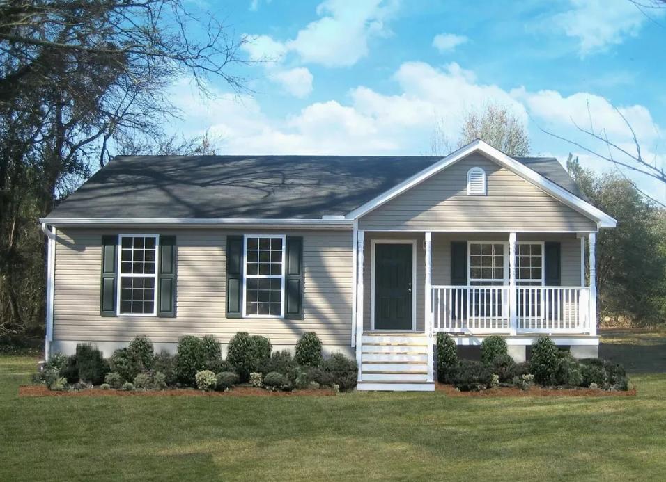 Exterior Point | NJ Roofing, Siding, and Windows Company