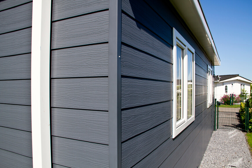 Exterior Point | NJ Roofing, Siding, and Windows Company