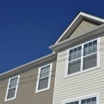 Monmouth County - Windows - Atlantic Highlands 21 Exterior Point | NJ Roofing, Siding, and Windows Company