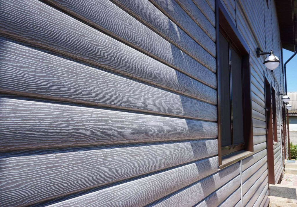 Exterior Point | NJ Roofing, Siding, and Windows Company