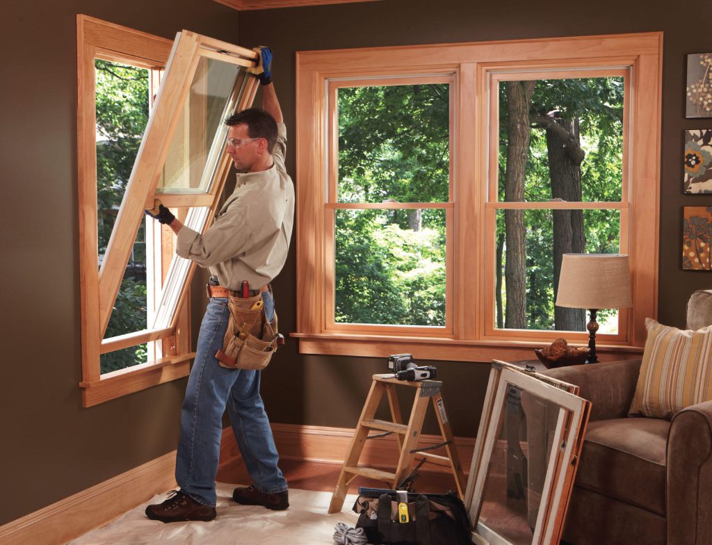 Exterior Point | NJ Roofing, Siding, and Windows Company