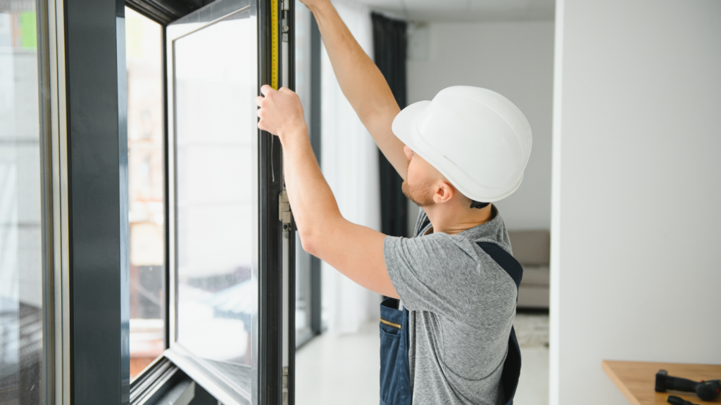 Exterior Point | NJ Roofing, Siding, and Windows Company