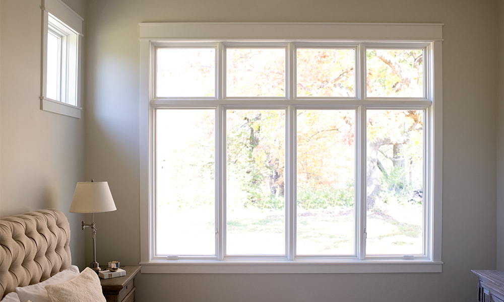 Exterior Point | NJ Roofing, Siding, and Windows Company