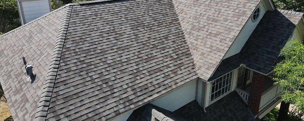 Roofing Company Keasbey NJ