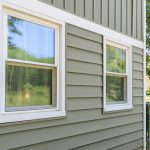 Monmouth County - Windows - Atlantic Highlands 19 Exterior Point | NJ Roofing, Siding, and Windows Company