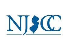 NJ Chamber of Commerce Member