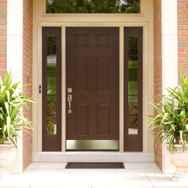 Exterior Point | NJ Roofing, Siding, and Windows Company