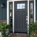 Monmouth County - Windows - Atlantic Highlands 34 Exterior Point | NJ Roofing, Siding, and Windows Company