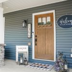 Monmouth County - Windows - Atlantic Highlands 15 Front Door Replacement