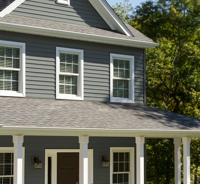 allenwood nj remodeling